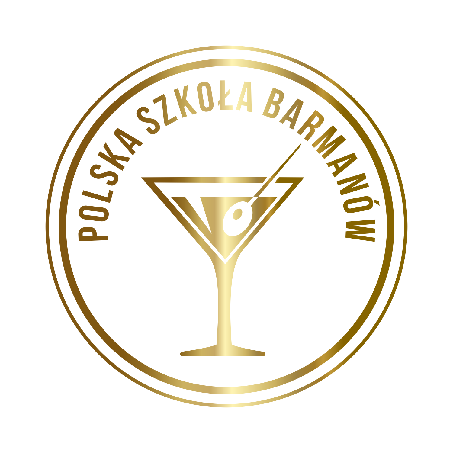 Polska Szkoła Barmanów