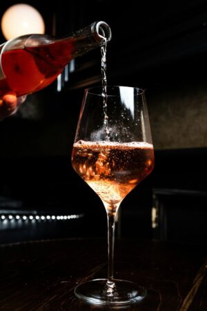 Szkolenie Sommelierskie